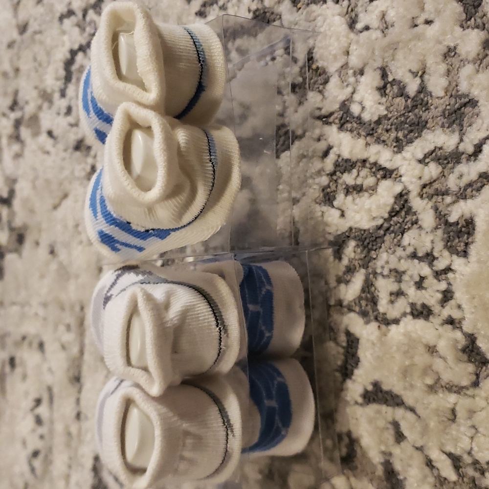 Newborn bundle - Picture 4 of 6